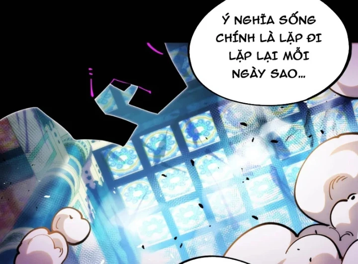 Ta Lại Là Ma Vương Mạnh Nhất? Chapter 9 - Trang 42