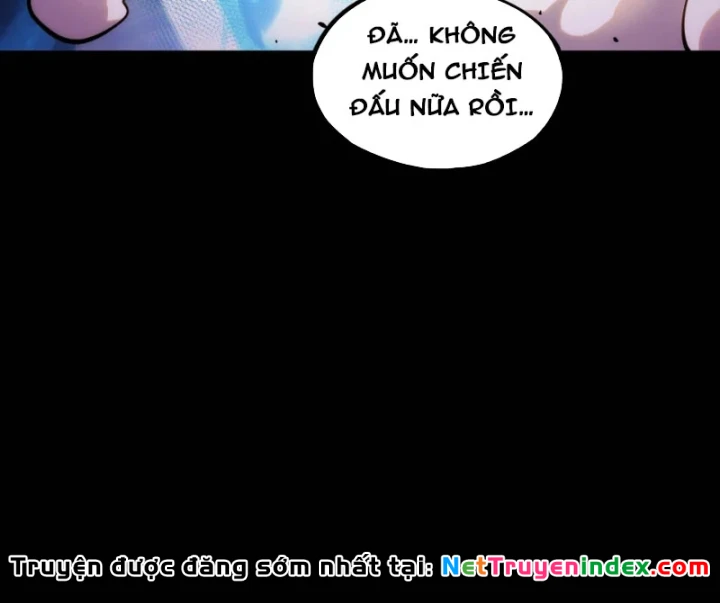 Ta Lại Là Ma Vương Mạnh Nhất? Chapter 9 - Trang 43