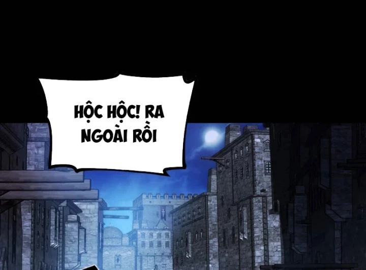 Ta Lại Là Ma Vương Mạnh Nhất? Chapter 9 - Trang 44