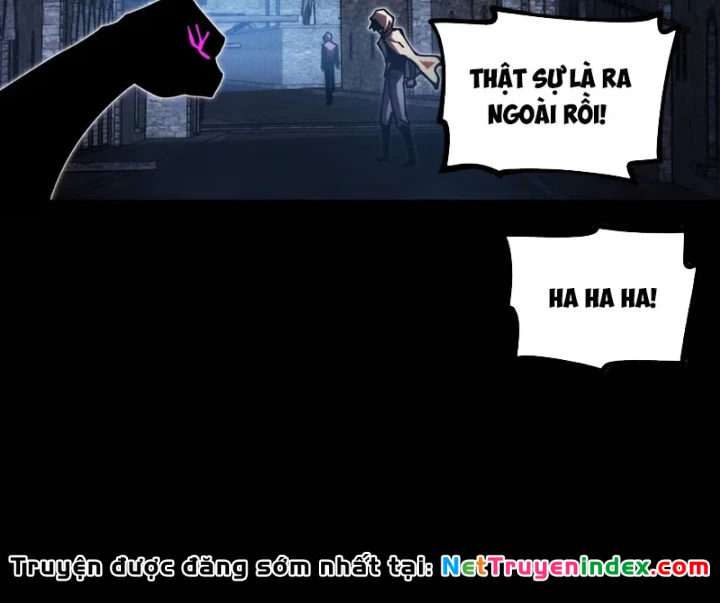 Ta Lại Là Ma Vương Mạnh Nhất? Chapter 9 - Trang 45