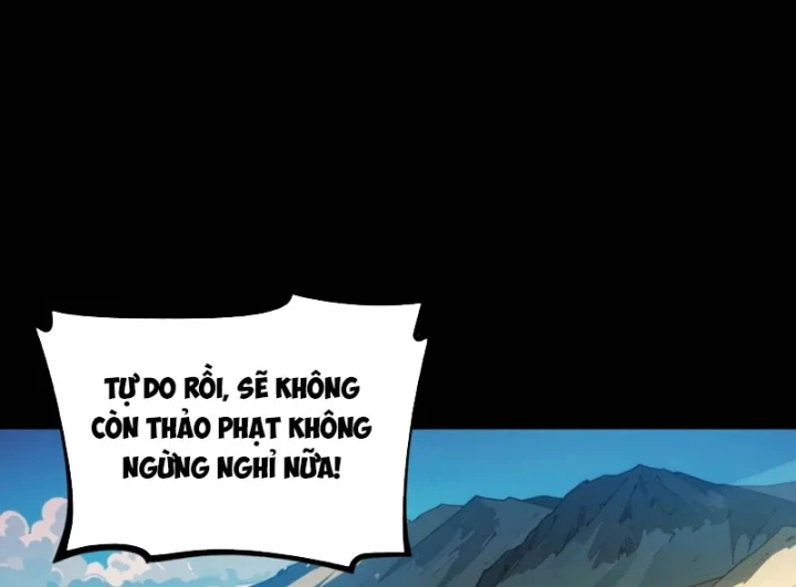 Ta Lại Là Ma Vương Mạnh Nhất? Chapter 9 - Trang 46