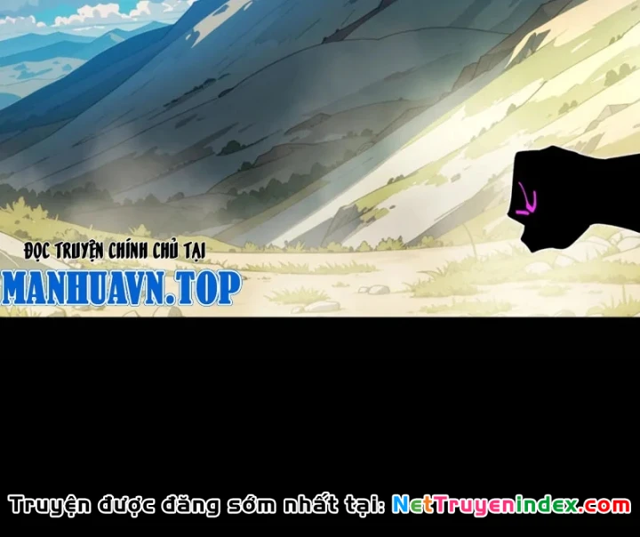 Ta Lại Là Ma Vương Mạnh Nhất? Chapter 9 - Trang 47