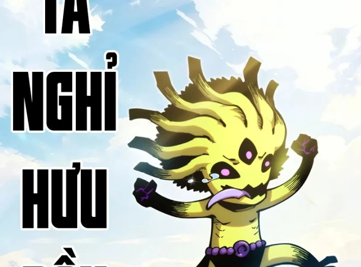 Ta Lại Là Ma Vương Mạnh Nhất? Chapter 9 - Trang 49