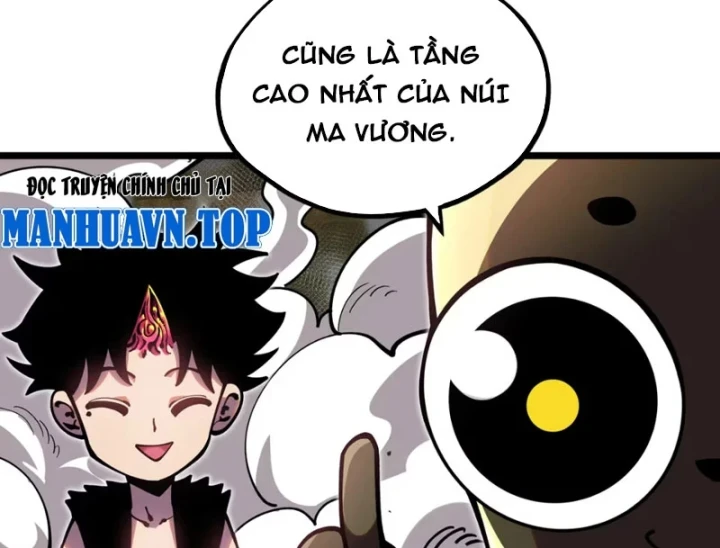 Ta Lại Là Ma Vương Mạnh Nhất? Chapter 9 - Trang 5