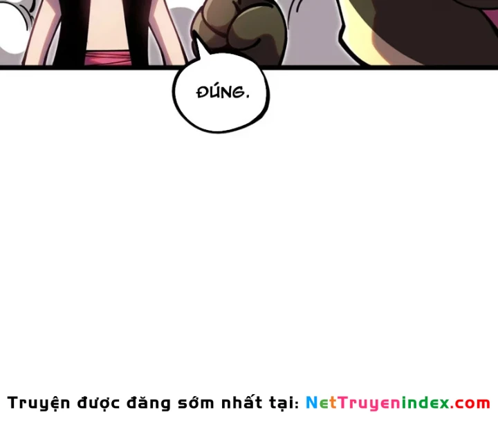 Ta Lại Là Ma Vương Mạnh Nhất? Chapter 9 - Trang 6