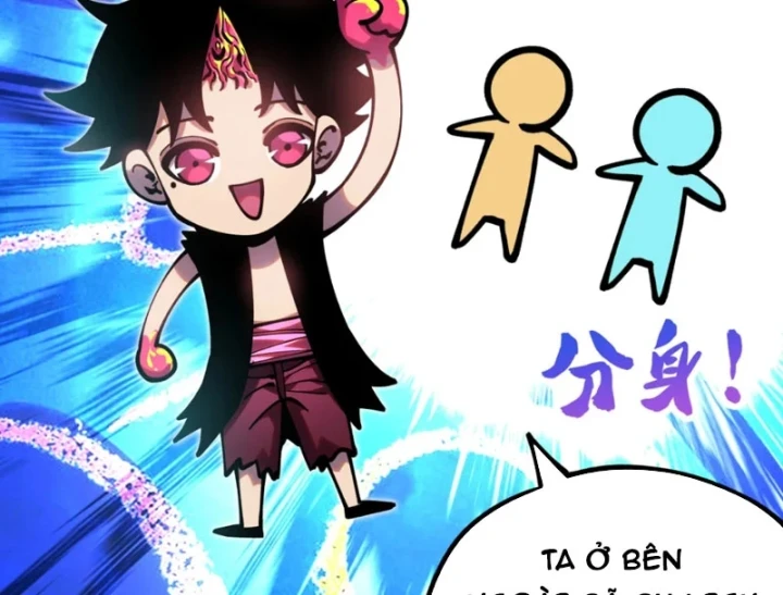 Ta Lại Là Ma Vương Mạnh Nhất? Chapter 9 - Trang 8