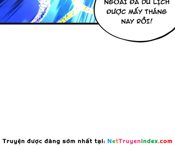 Ta Lại Là Ma Vương Mạnh Nhất? Chapter 9 - Trang 9