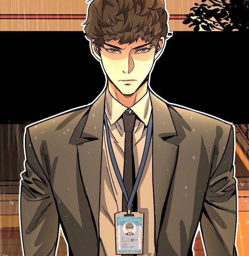 Ta Lại Nuôi Kẻ Thù Của Mình Chapter 1 - Trang 15