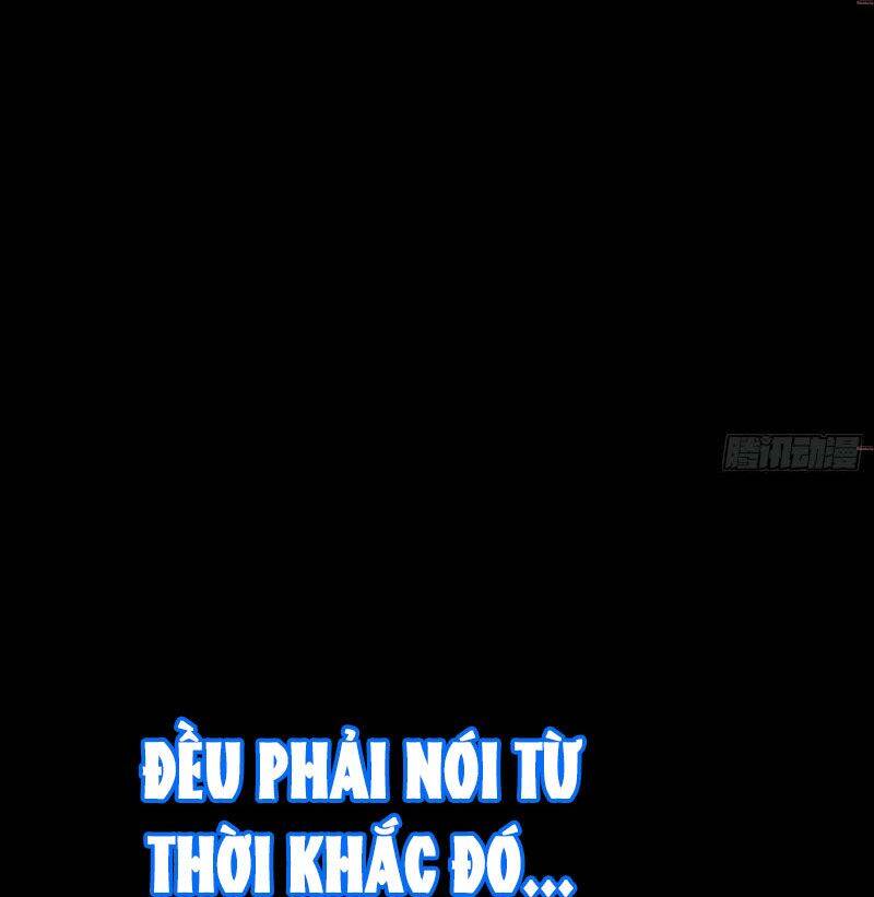 Ta Lại Nuôi Kẻ Thù Của Mình Chapter 1 - Trang 19
