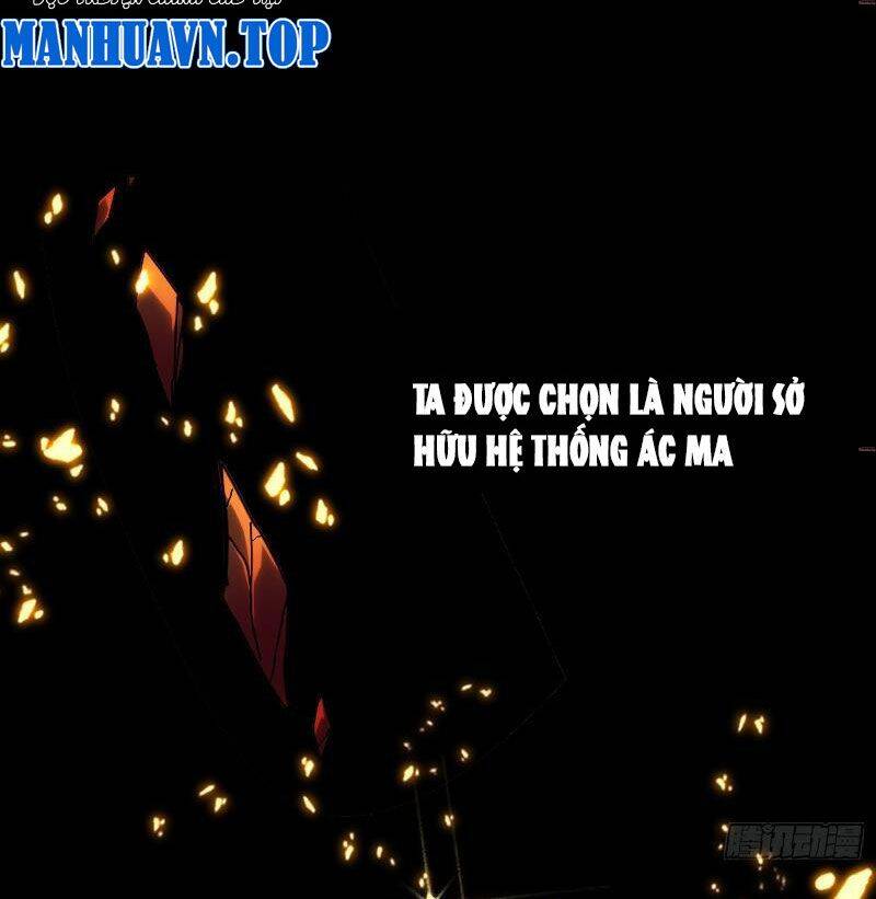 Ta Lại Nuôi Kẻ Thù Của Mình Chapter 1 - Trang 21