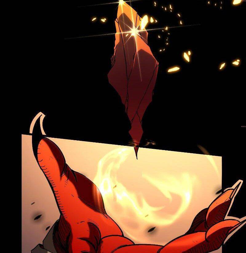 Ta Lại Nuôi Kẻ Thù Của Mình Chapter 1 - Trang 22