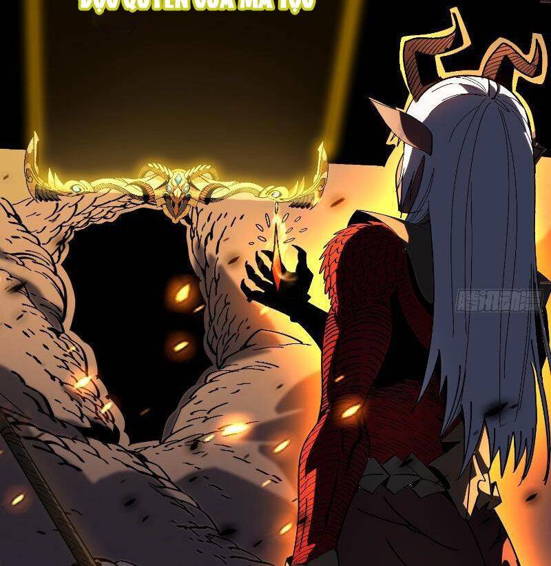 Ta Lại Nuôi Kẻ Thù Của Mình Chapter 1 - Trang 24