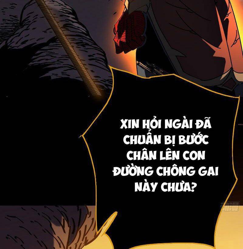 Ta Lại Nuôi Kẻ Thù Của Mình Chapter 1 - Trang 25