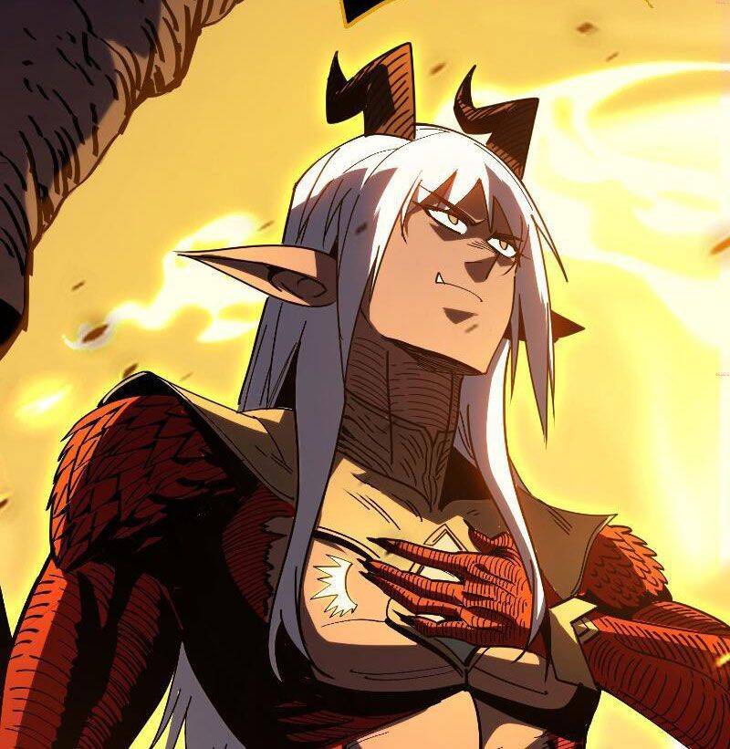 Ta Lại Nuôi Kẻ Thù Của Mình Chapter 1 - Trang 26