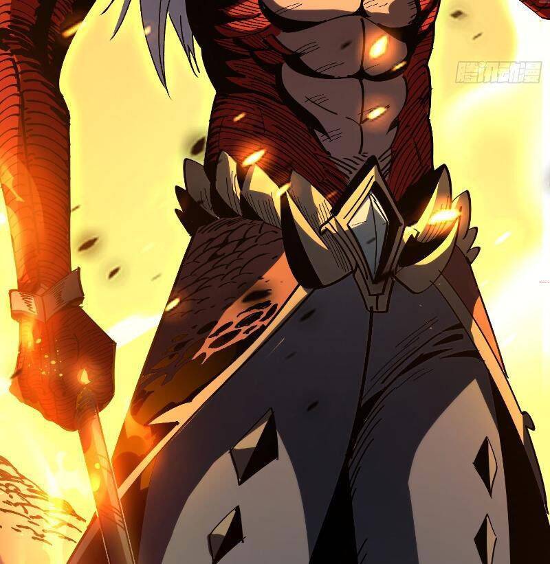 Ta Lại Nuôi Kẻ Thù Của Mình Chapter 1 - Trang 27