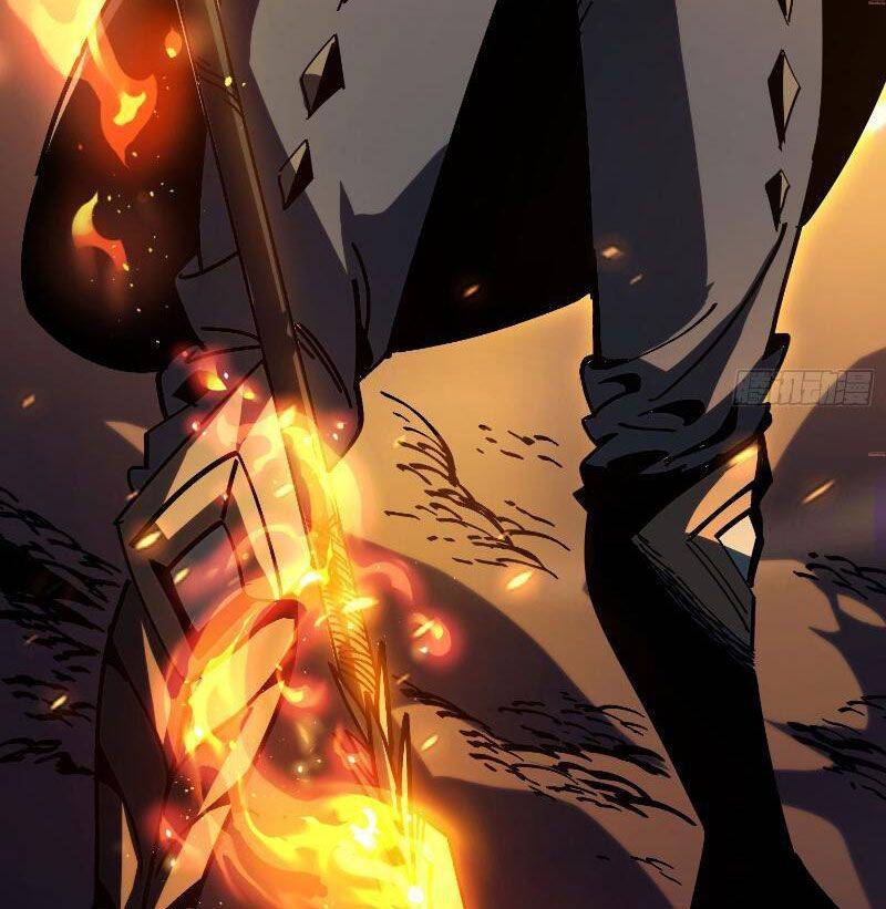 Ta Lại Nuôi Kẻ Thù Của Mình Chapter 1 - Trang 28