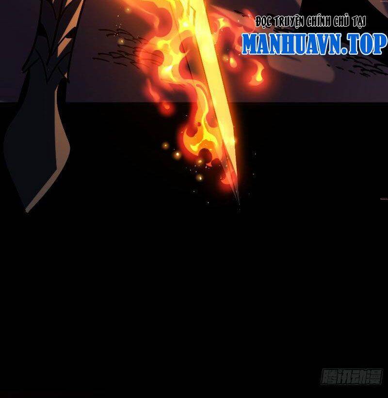 Ta Lại Nuôi Kẻ Thù Của Mình Chapter 1 - Trang 29