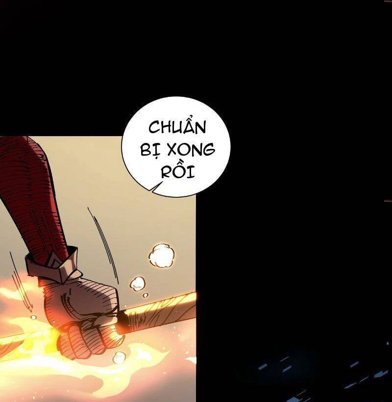 Ta Lại Nuôi Kẻ Thù Của Mình Chapter 1 - Trang 30