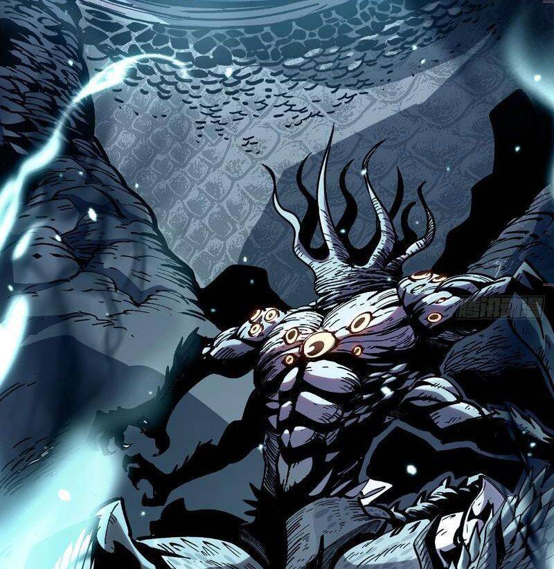 Ta Lại Nuôi Kẻ Thù Của Mình Chapter 1 - Trang 32