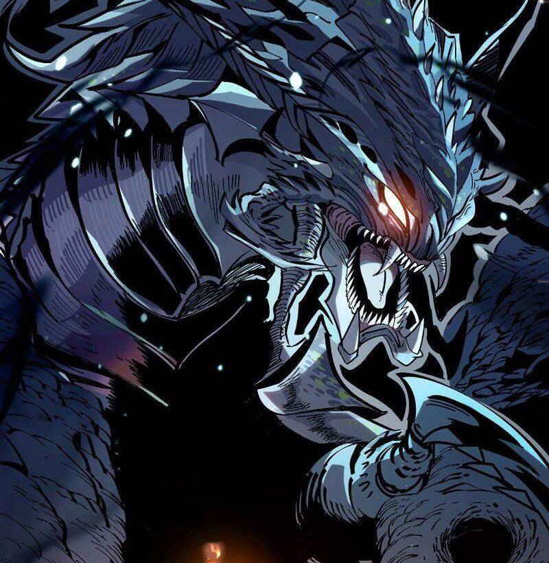 Ta Lại Nuôi Kẻ Thù Của Mình Chapter 1 - Trang 34