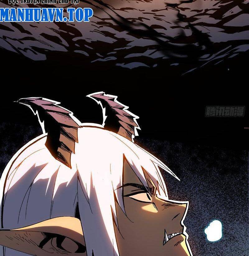 Ta Lại Nuôi Kẻ Thù Của Mình Chapter 1 - Trang 36