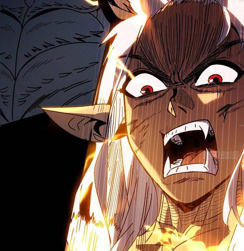 Ta Lại Nuôi Kẻ Thù Của Mình Chapter 1 - Trang 41