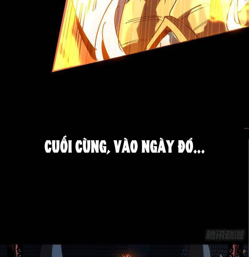 Ta Lại Nuôi Kẻ Thù Của Mình Chapter 1 - Trang 42