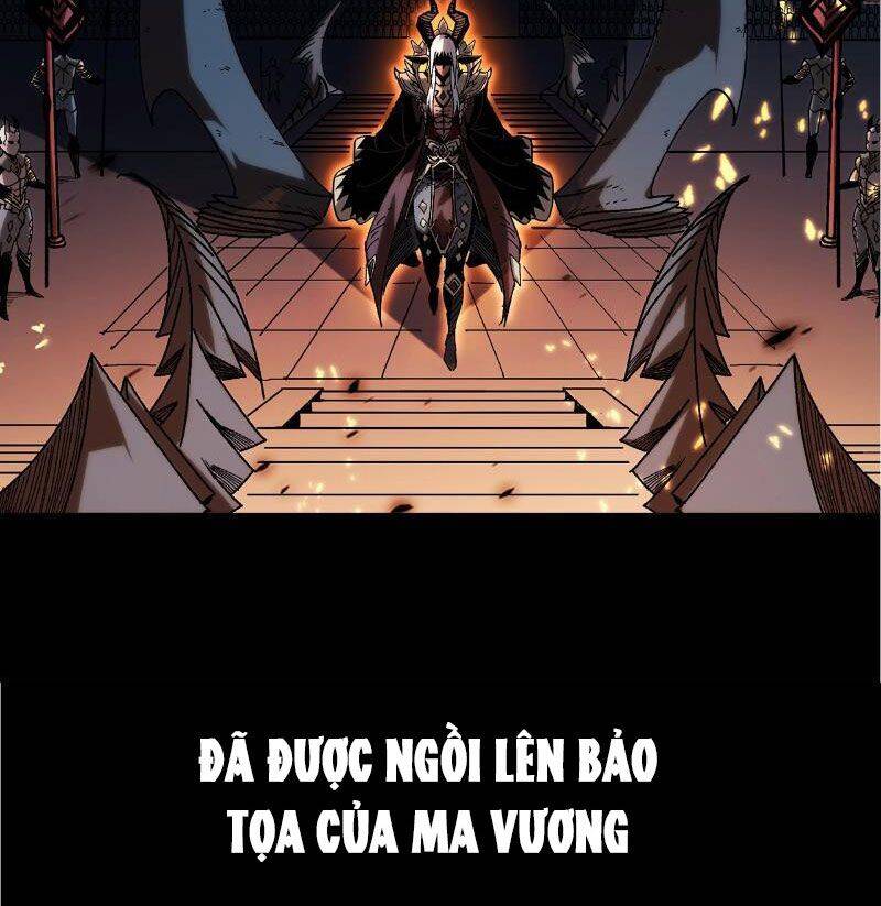 Ta Lại Nuôi Kẻ Thù Của Mình Chapter 1 - Trang 43
