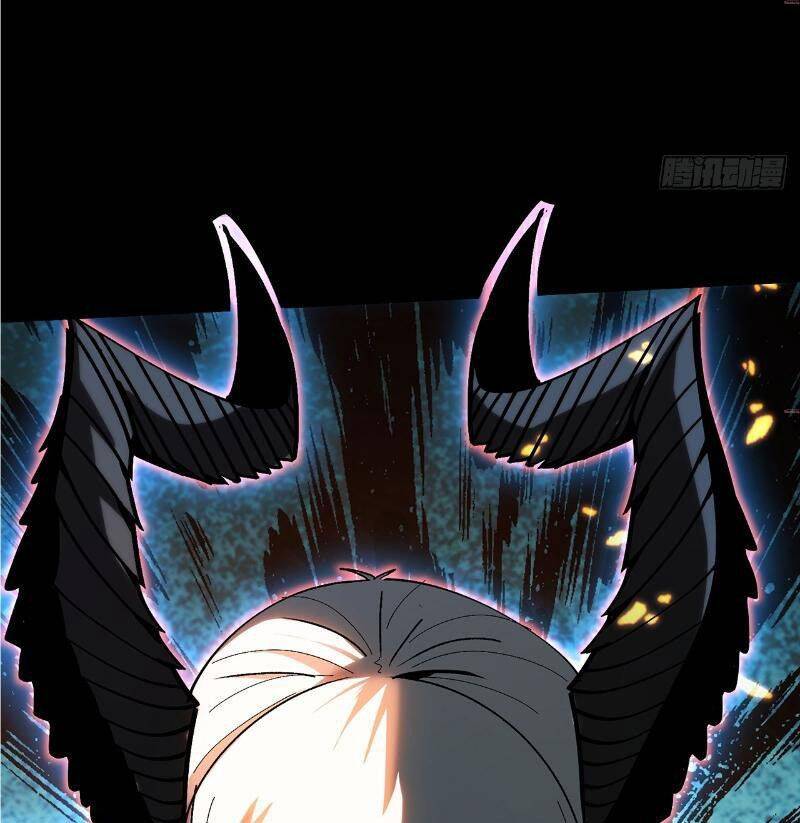 Ta Lại Nuôi Kẻ Thù Của Mình Chapter 1 - Trang 44