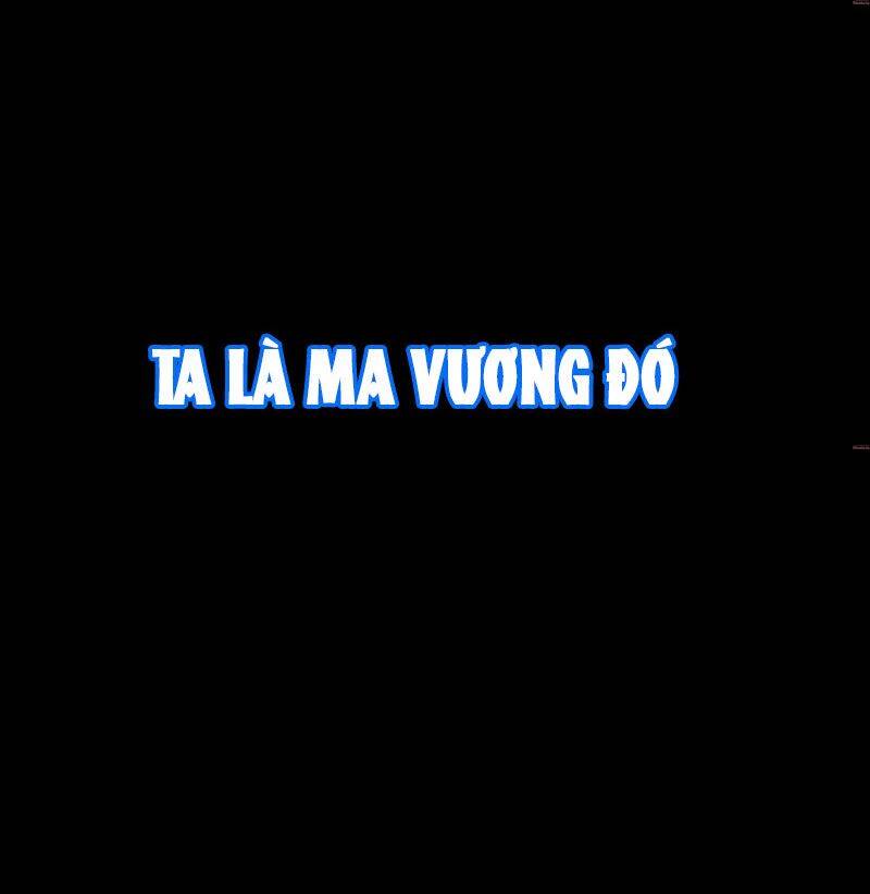 Ta Lại Nuôi Kẻ Thù Của Mình Chapter 1 - Trang 6