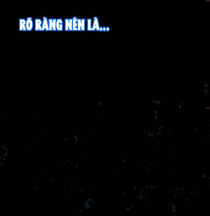 Ta Lại Nuôi Kẻ Thù Của Mình Chapter 1 - Trang 8