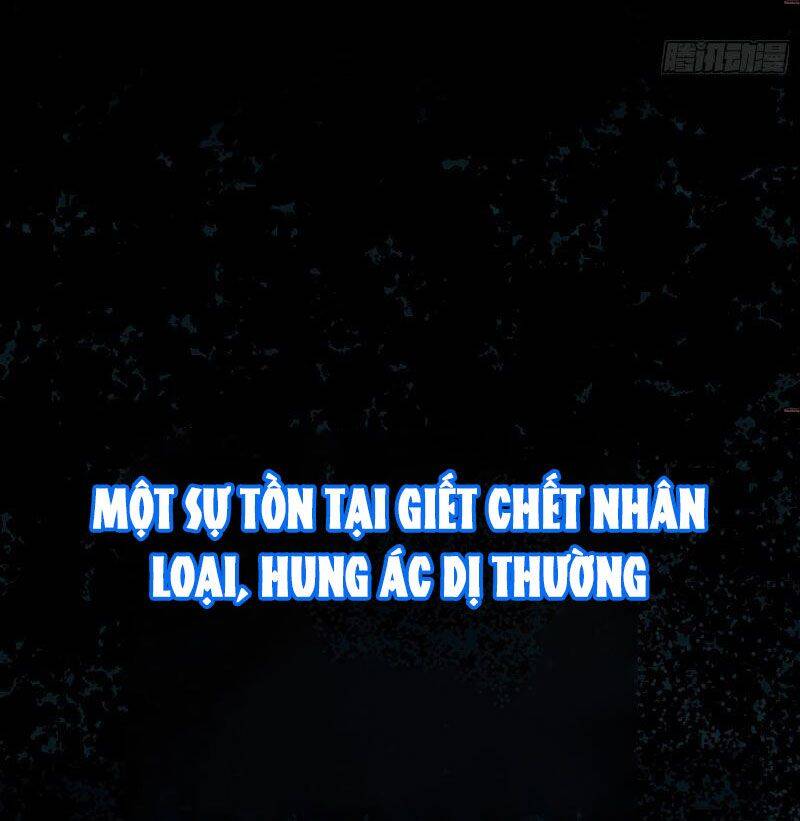 Ta Lại Nuôi Kẻ Thù Của Mình Chapter 1 - Trang 9