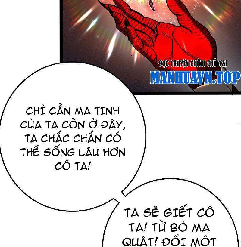 Ta Lại Nuôi Kẻ Thù Của Mình Chapter 2 - Trang 13