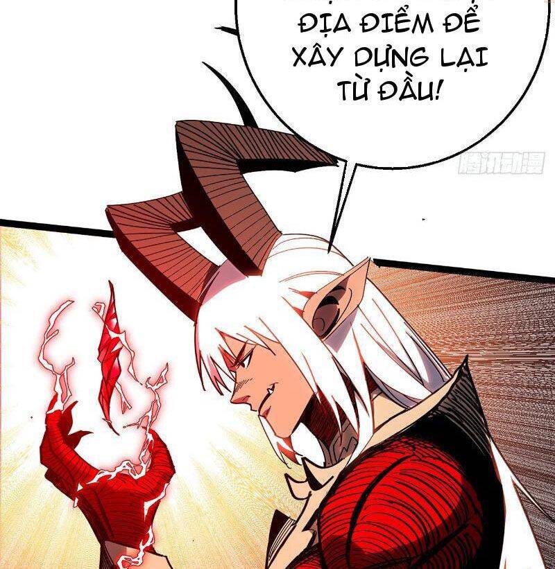 Ta Lại Nuôi Kẻ Thù Của Mình Chapter 2 - Trang 14