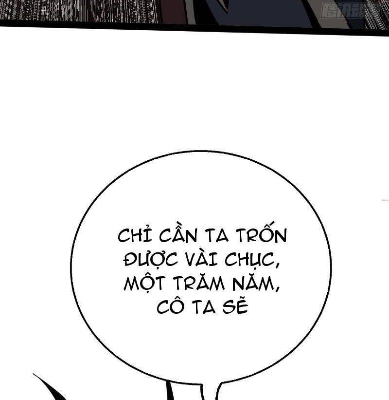 Ta Lại Nuôi Kẻ Thù Của Mình Chapter 2 - Trang 16