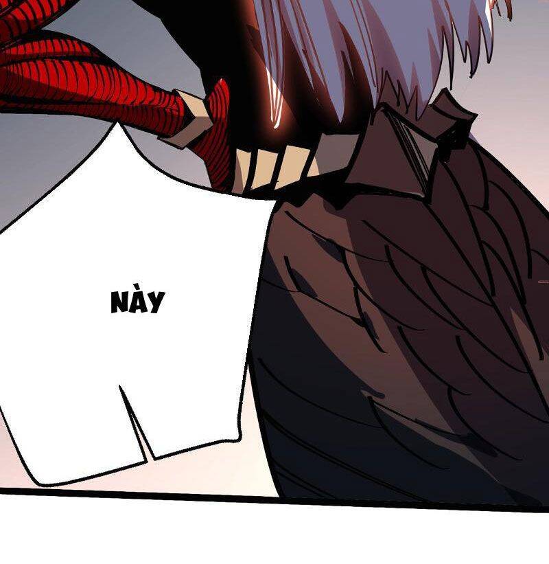 Ta Lại Nuôi Kẻ Thù Của Mình Chapter 2 - Trang 18