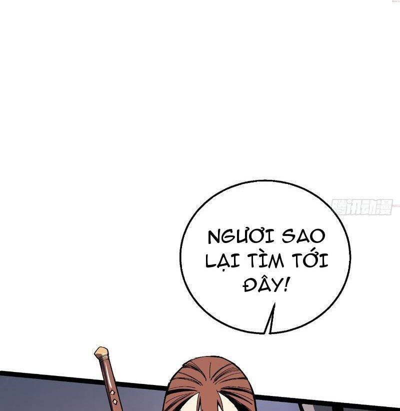 Ta Lại Nuôi Kẻ Thù Của Mình Chapter 2 - Trang 19