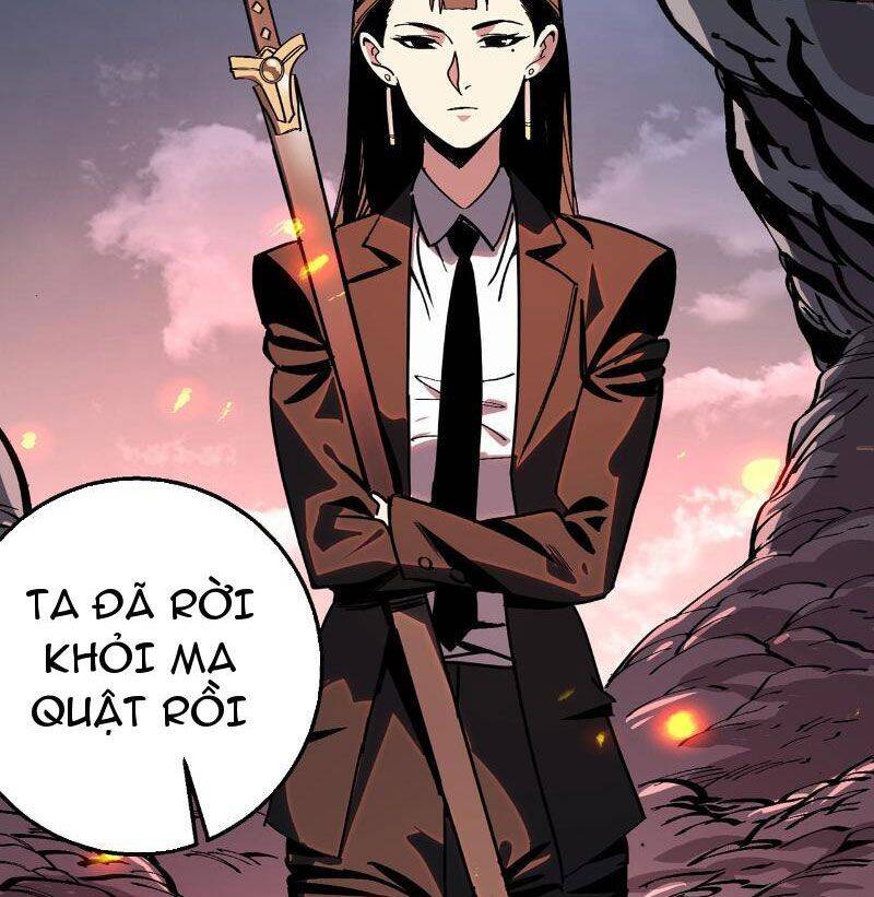 Ta Lại Nuôi Kẻ Thù Của Mình Chapter 2 - Trang 20