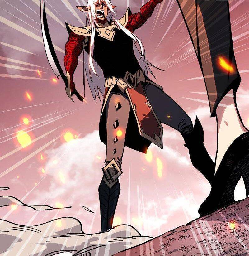 Ta Lại Nuôi Kẻ Thù Của Mình Chapter 2 - Trang 23