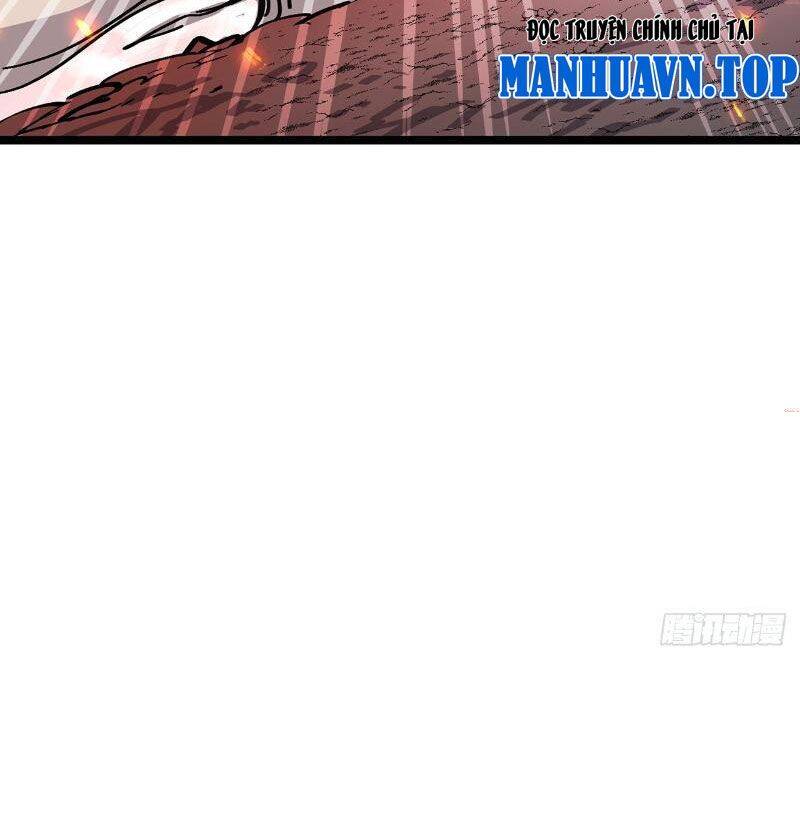 Ta Lại Nuôi Kẻ Thù Của Mình Chapter 2 - Trang 24