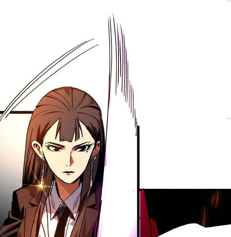 Ta Lại Nuôi Kẻ Thù Của Mình Chapter 2 - Trang 25