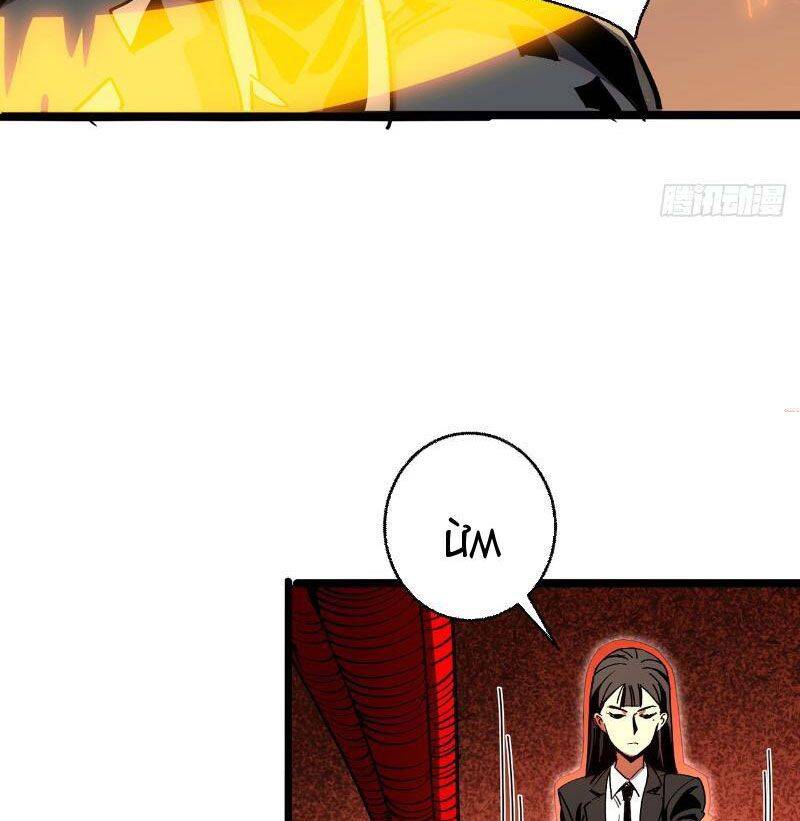 Ta Lại Nuôi Kẻ Thù Của Mình Chapter 2 - Trang 28