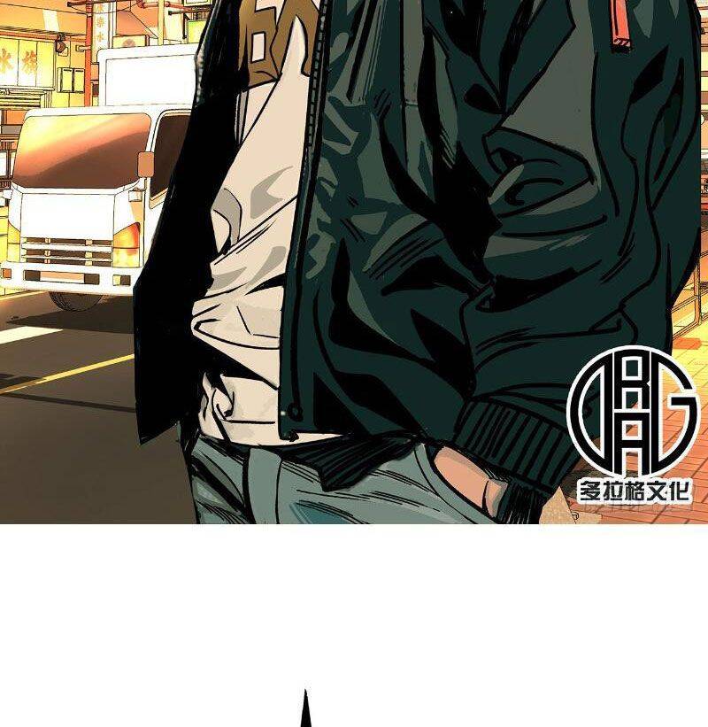 Ta Lại Nuôi Kẻ Thù Của Mình Chapter 2 - Trang 3