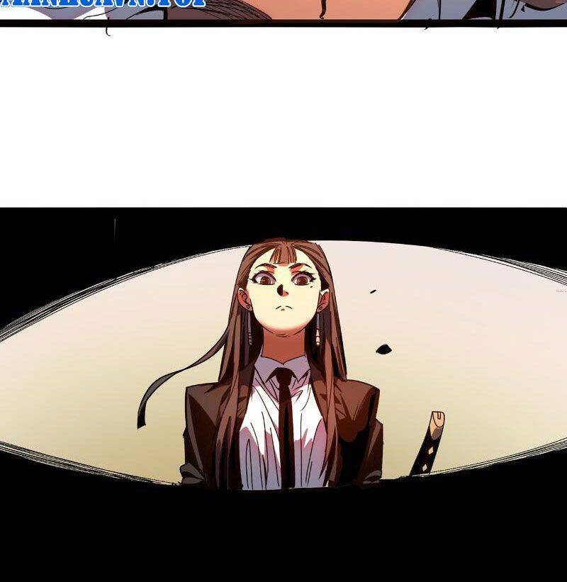 Ta Lại Nuôi Kẻ Thù Của Mình Chapter 2 - Trang 32