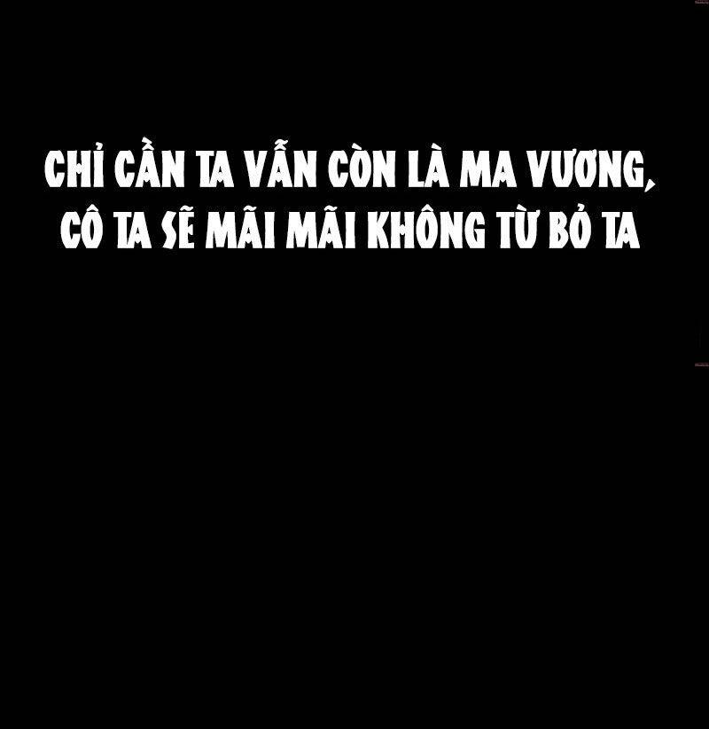 Ta Lại Nuôi Kẻ Thù Của Mình Chapter 2 - Trang 33