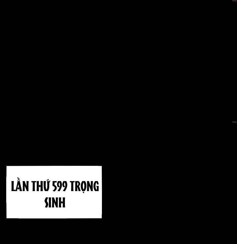 Ta Lại Nuôi Kẻ Thù Của Mình Chapter 2 - Trang 34