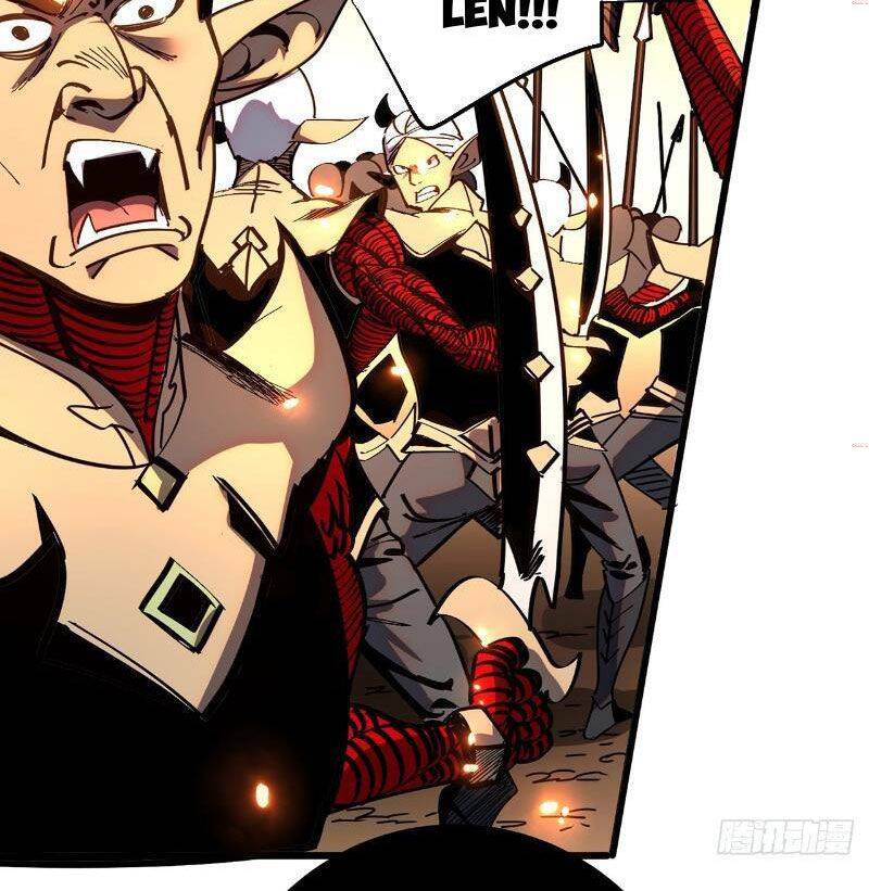 Ta Lại Nuôi Kẻ Thù Của Mình Chapter 2 - Trang 36