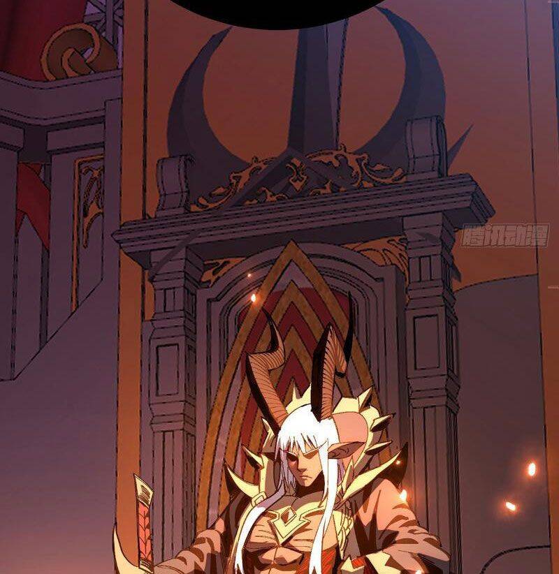 Ta Lại Nuôi Kẻ Thù Của Mình Chapter 2 - Trang 40