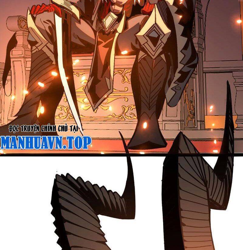 Ta Lại Nuôi Kẻ Thù Của Mình Chapter 2 - Trang 41