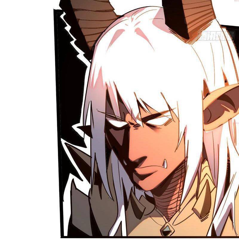 Ta Lại Nuôi Kẻ Thù Của Mình Chapter 2 - Trang 42